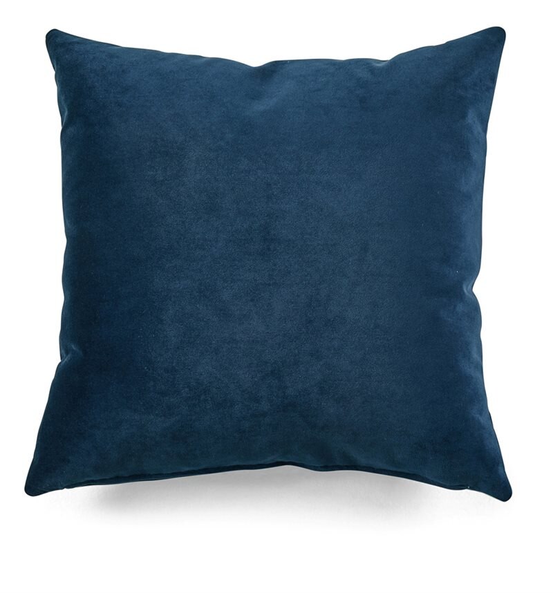 Product Image for EX 420