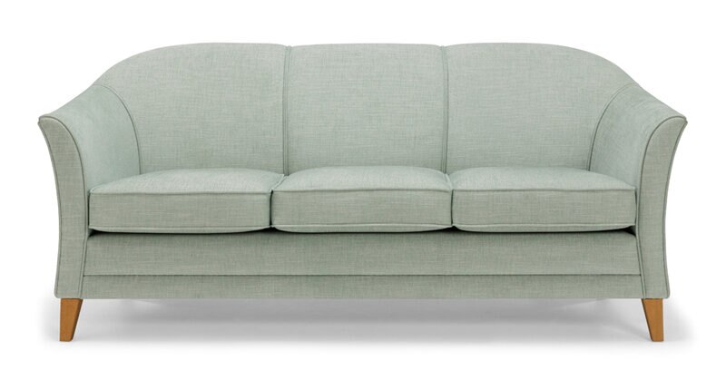 Product Image for AGNES