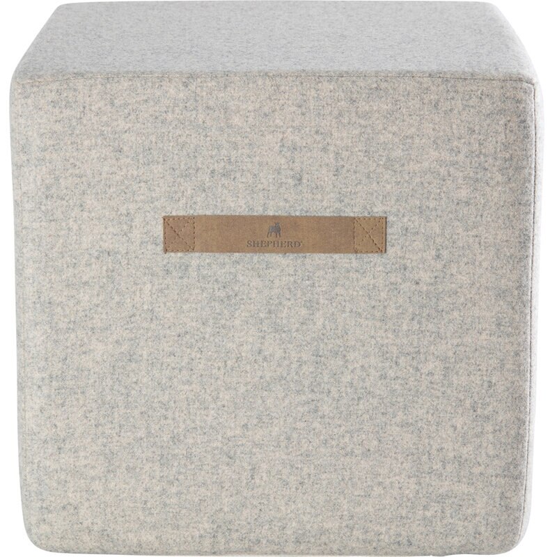 Product Image for ANNA