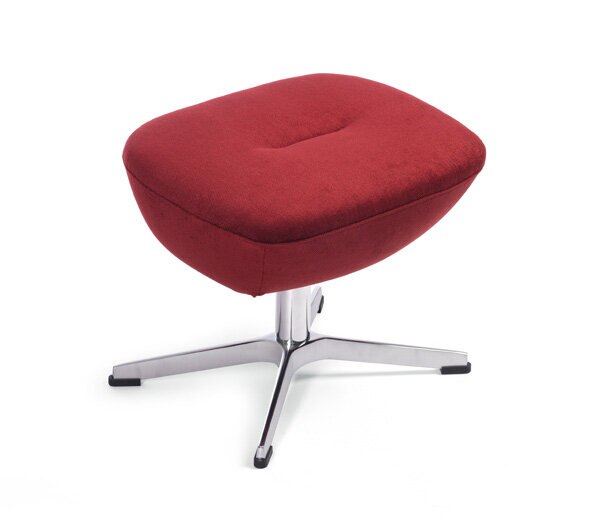 Product Image for GLOBE