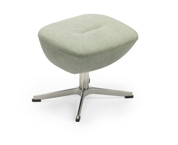 Product Image for GLOBE