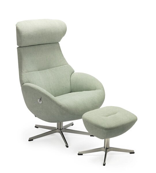 Product Image for GLOBE