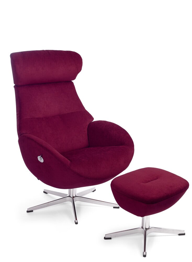 Product Image for GLOBE