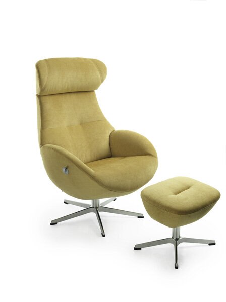 Product Image for GLOBE