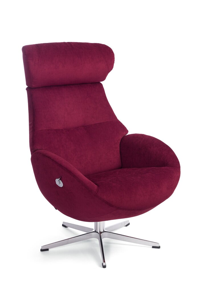 Product Image for GLOBE