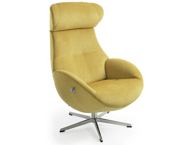Product Image for GLOBE