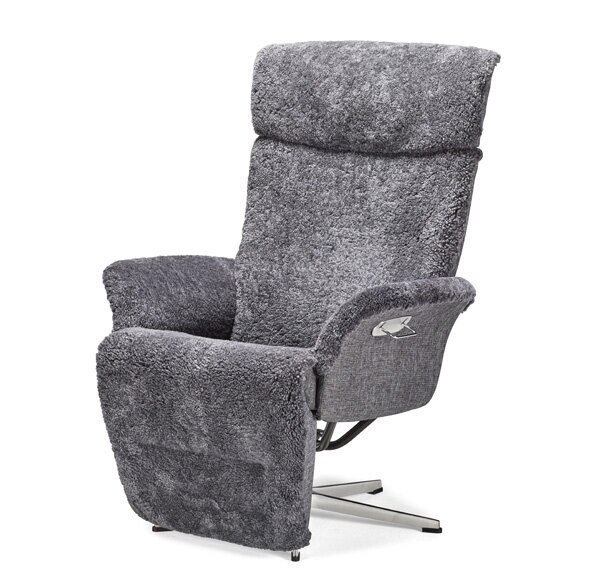 Product Image for MASTER