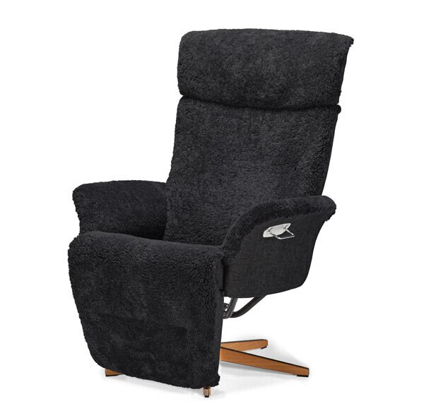 Product Image for MASTER