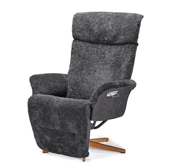 Product Image for MASTER