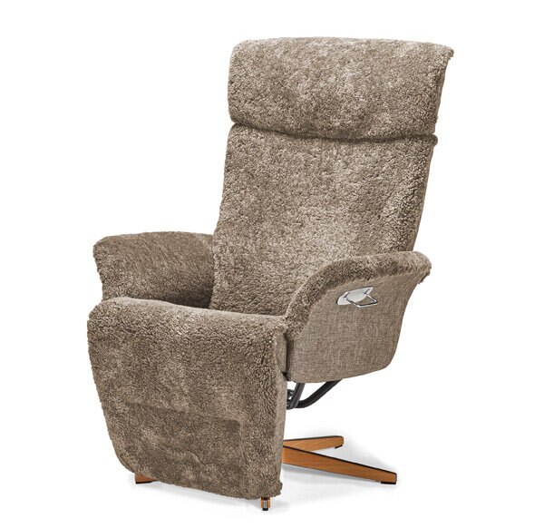Product Image for MASTER