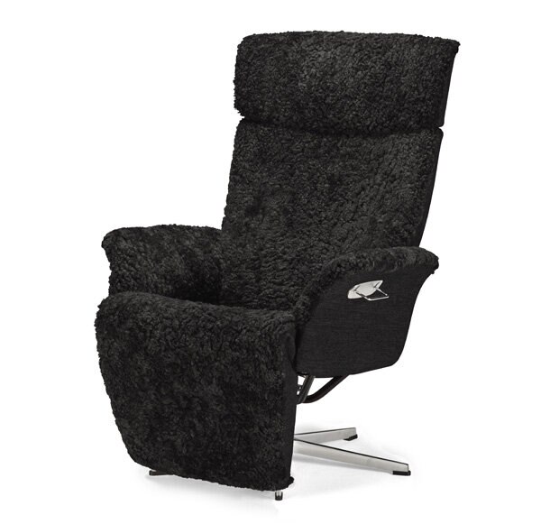 Product Image for MASTER