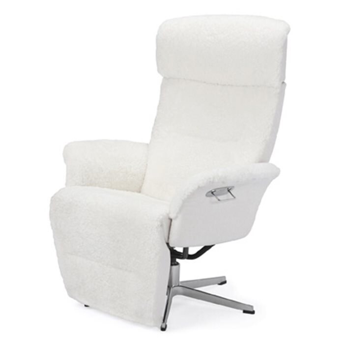 Product Image for MASTER