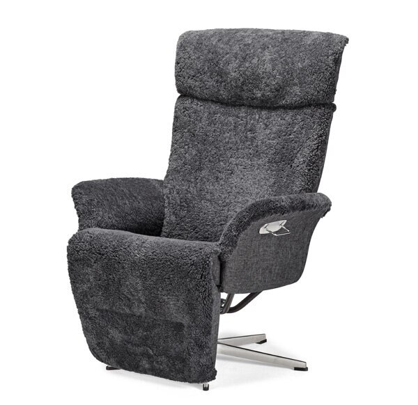 Product Image for MASTER