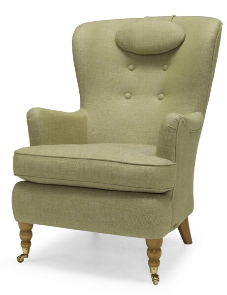 Product Image for ESTER