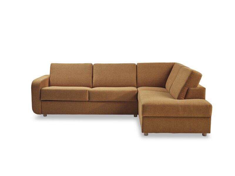 Product Image for CHOICE