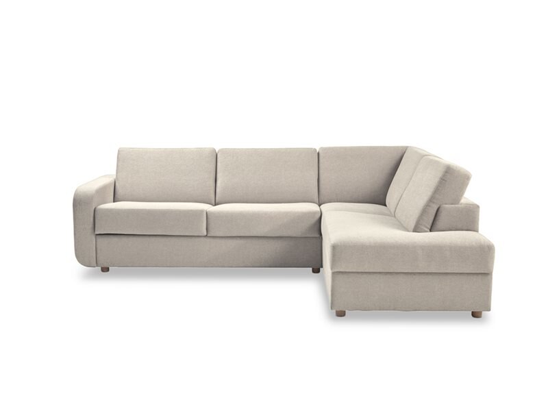Product Image for CHOICE