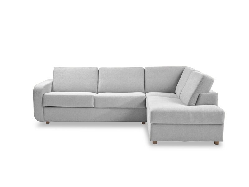 Product Image for CHOICE