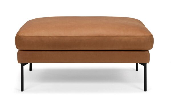 Product Image for EX 410