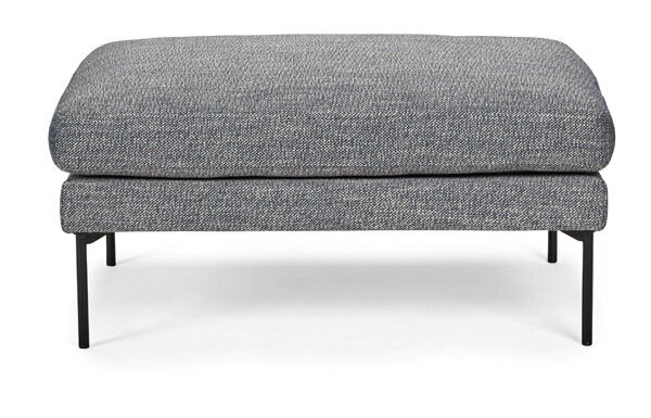 Product Image for EX 410