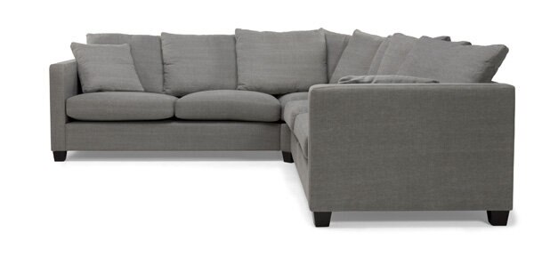 Product Image for HAPPY