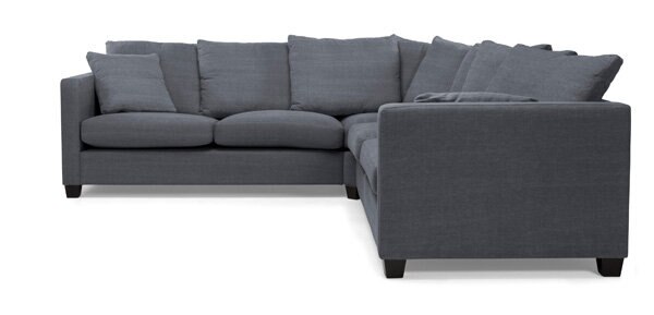 Product Image for HAPPY