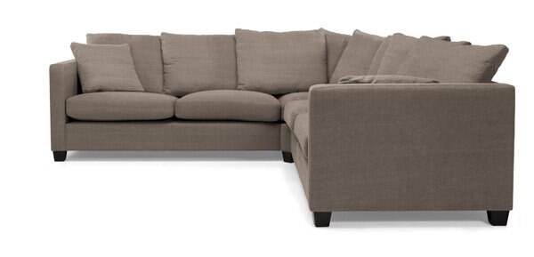 Product Image for HAPPY