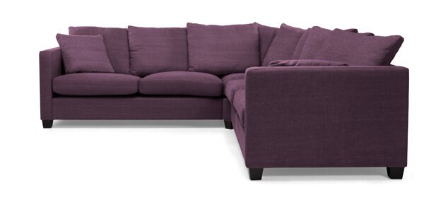 Product Image for HAPPY