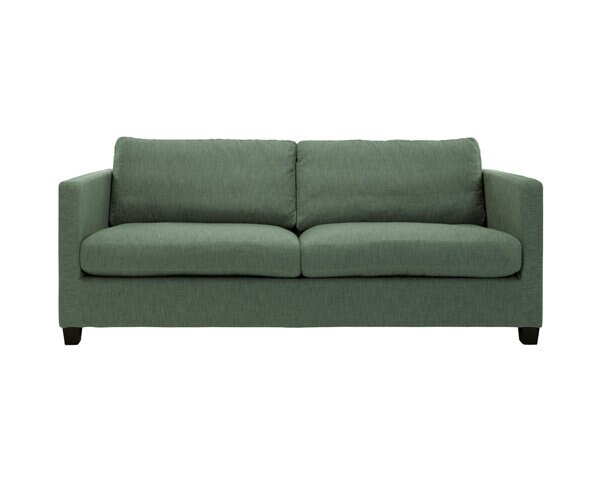 Product Image for HAPPY