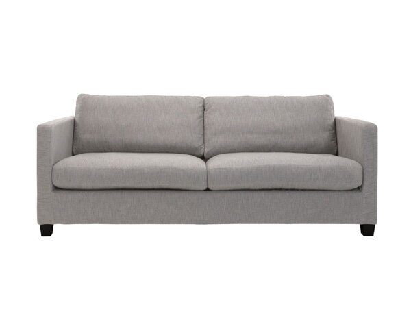 Product Image for HAPPY