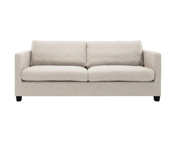 Product Image for HAPPY