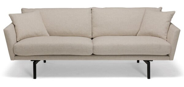 Product Image for IDUN