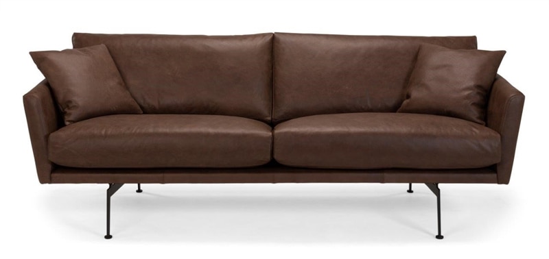 Product Image for IDUN