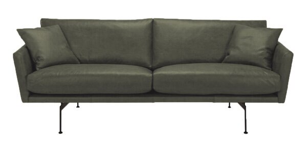 Product Image for IDUN