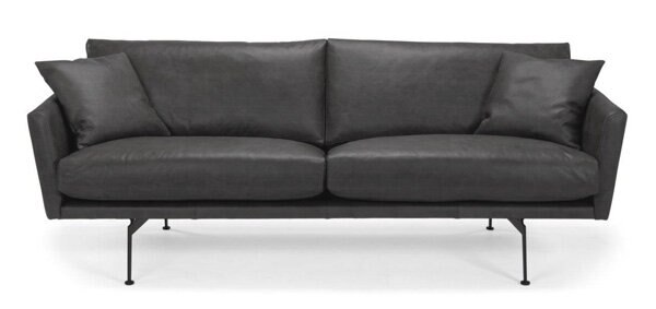 Product Image for IDUN