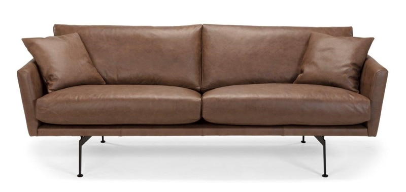 Product Image for IDUN