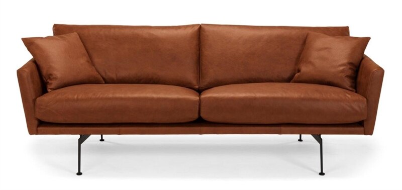 Product Image for IDUN