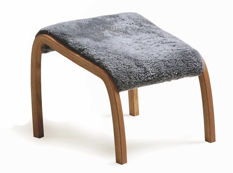 Product Image for PATRONEN