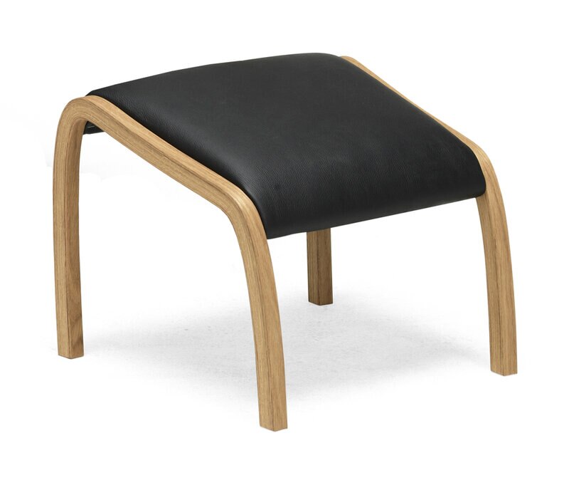 Product Image for PATRONEN