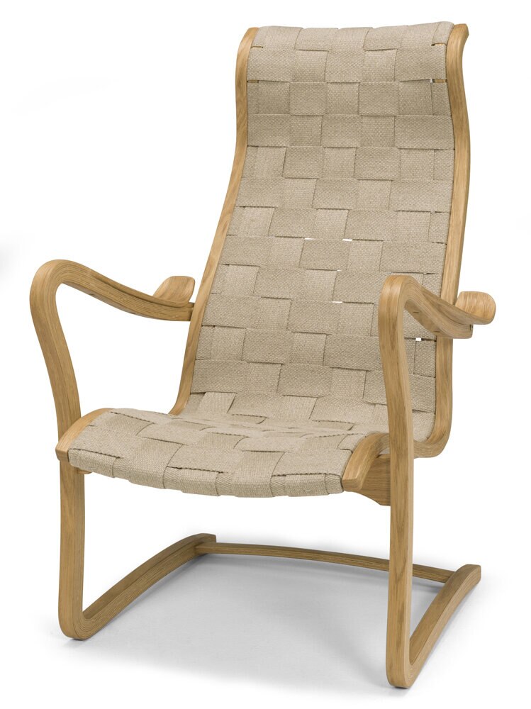 Product Image for PATRONEN