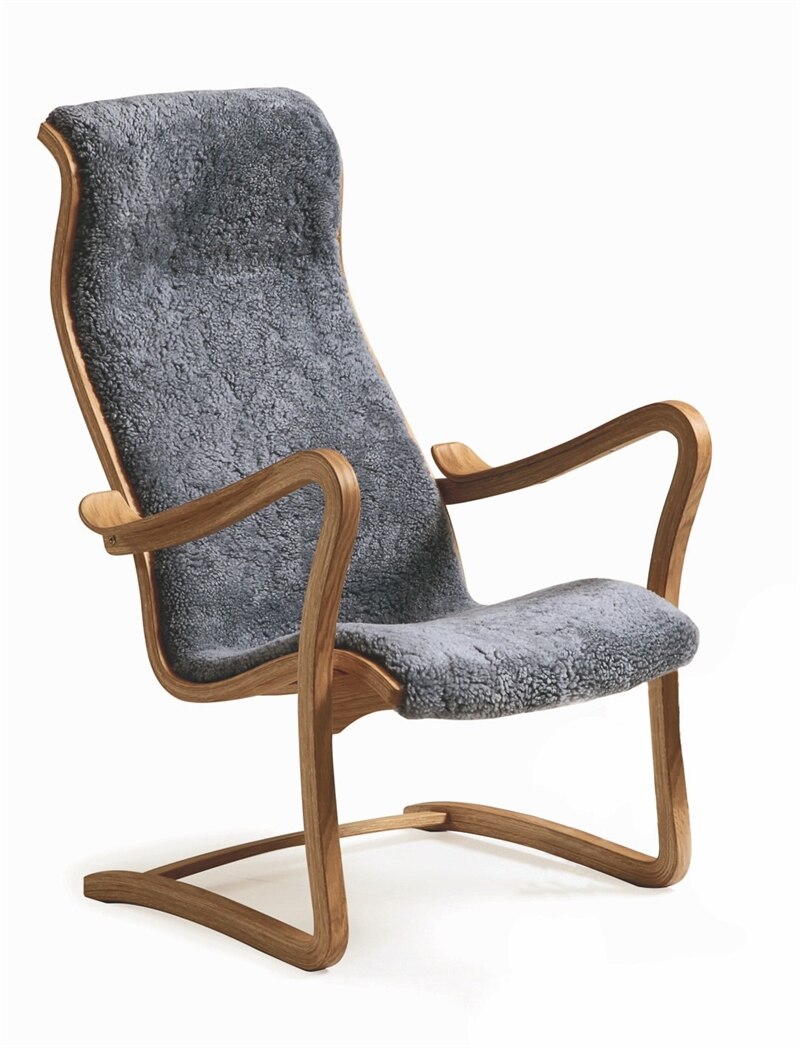 Product Image for PATRONEN