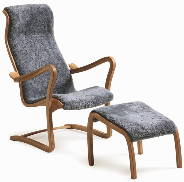 Product Image for PATRONEN
