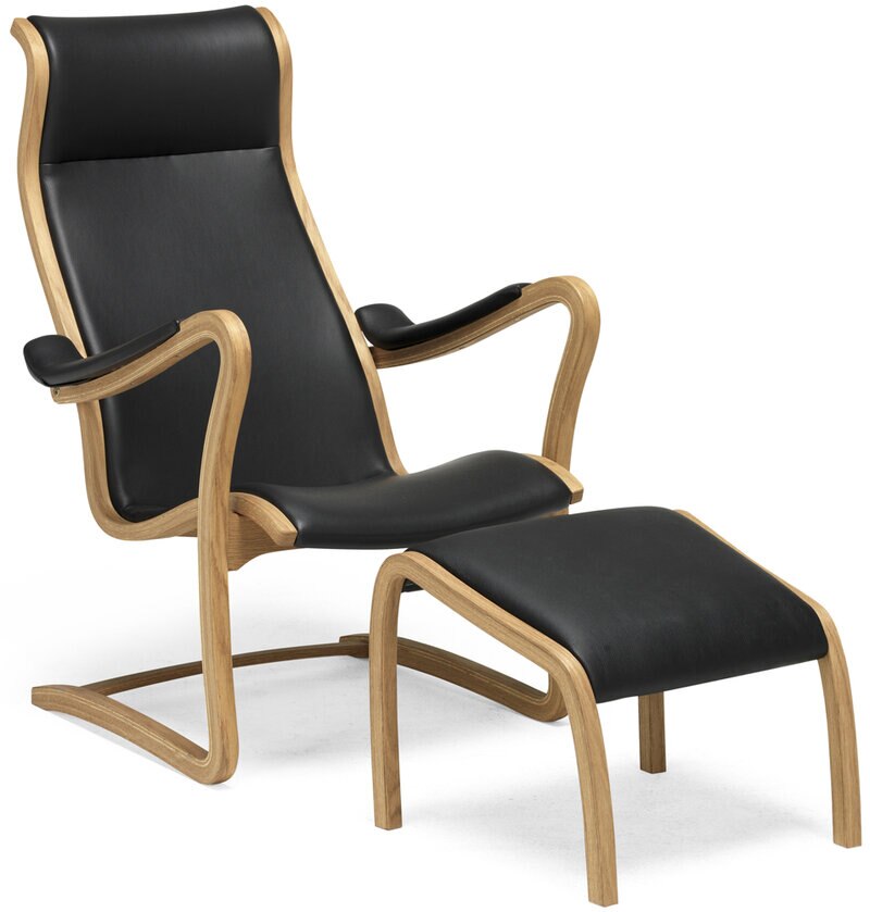 Product Image for PATRONEN