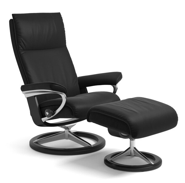 Product Image for AURA