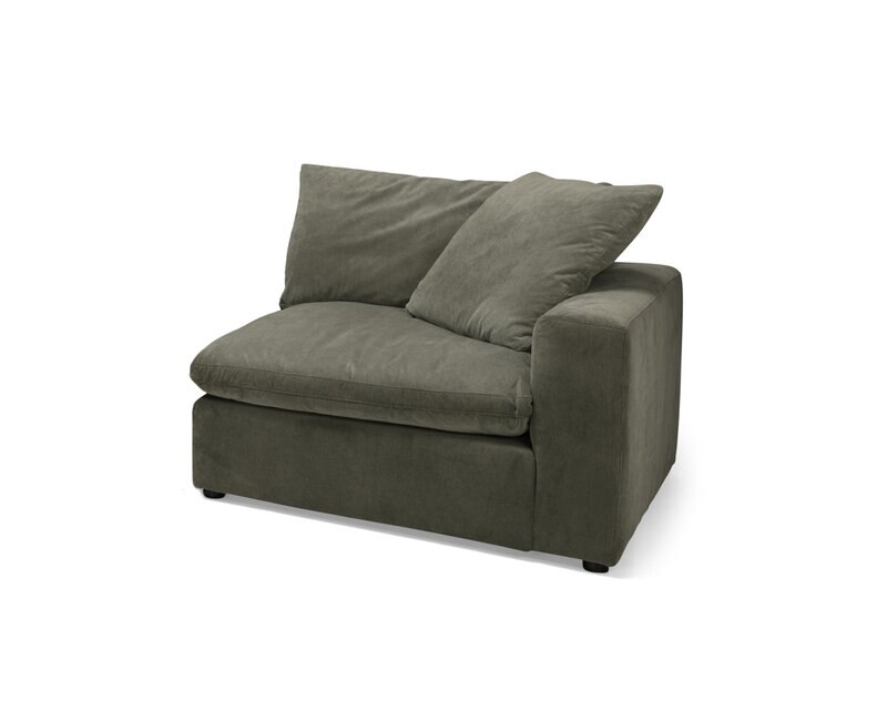 Product Image for SKY