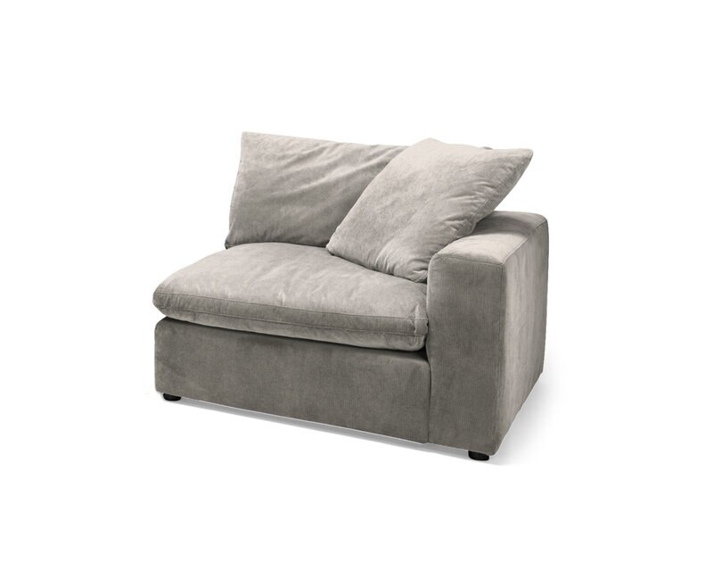 Product Image for SKY
