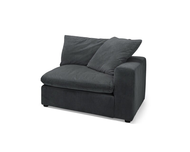 Product Image for SKY
