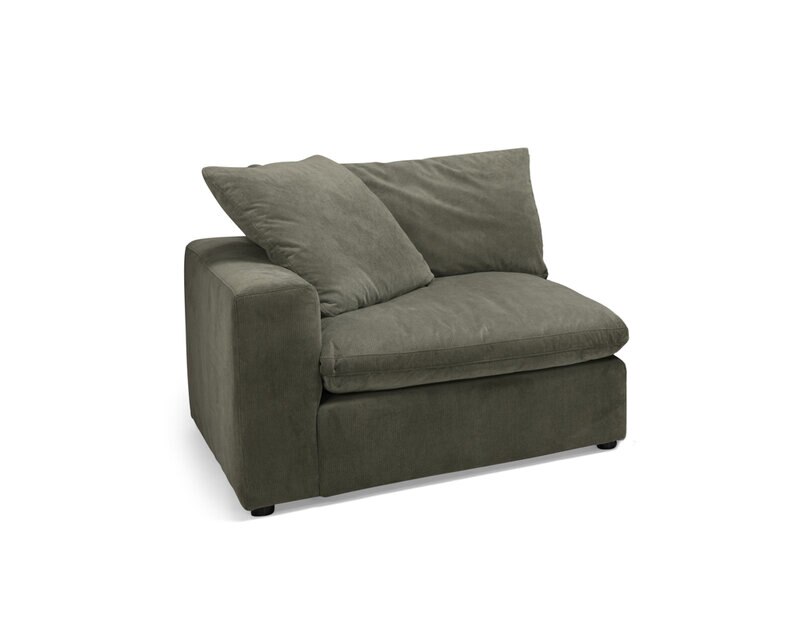 Product Image for SKY