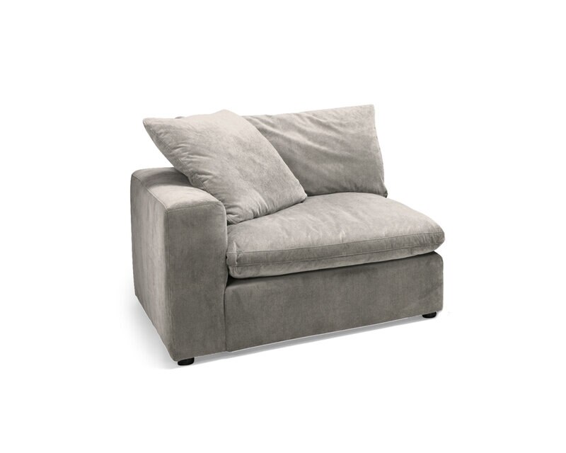 Product Image for SKY