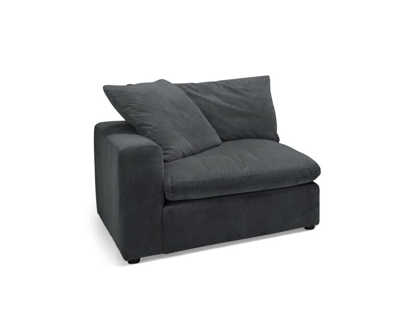 Product Image for SKY