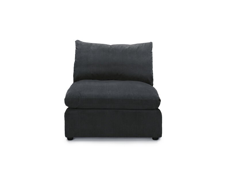 Product Image for SKY